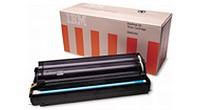 Ibm 90H0748 Black Laser Toner